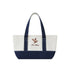 SweetChilling_Navy_Mallard_Embroidered_Farmhouse_Tote_Women&