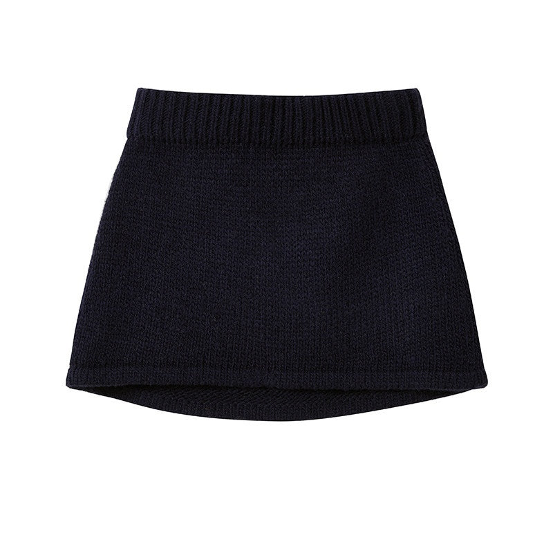 SweetChilling_Navy_Pullover_Raglan_Sleeve_Women&