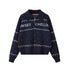 SweetChilling_Nordic_Logo_Jacquard_Knit_Embroidered_Women&