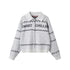 SweetChilling_Nordic_Logo_Jacquard_Knit_Embroidered_Women&