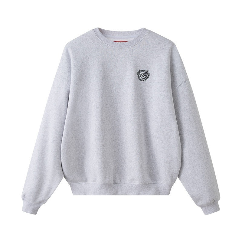 SweetChilling_Nordic_Minimalist_Embroidered_Details_Women&
