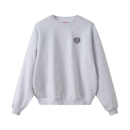 SweetChilling_Nordic_Minimalist_Embroidered_Details_Women&