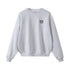 SweetChilling_Nordic_Minimalist_Embroidered_Details_Women&
