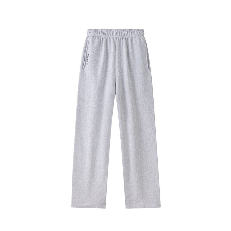 SweetChilling_Nordic_Minimalist_Embroidered_Details_Women&