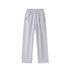 SweetChilling_Nordic_Minimalist_Embroidered_Details_Women&