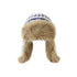SweetChilling_Nordic_Reindeer_Jacquard_Fuzzy_Earflap_Round_Top_Women&
