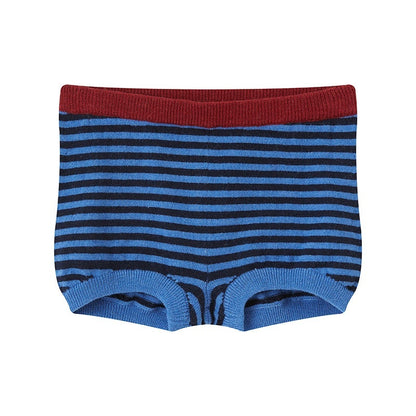 SweetChilling_Nordic_Striped_Colorblock_Women&
