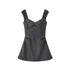SweetChilling Off Shoulder Waist Cinch Hip Shaping Women&