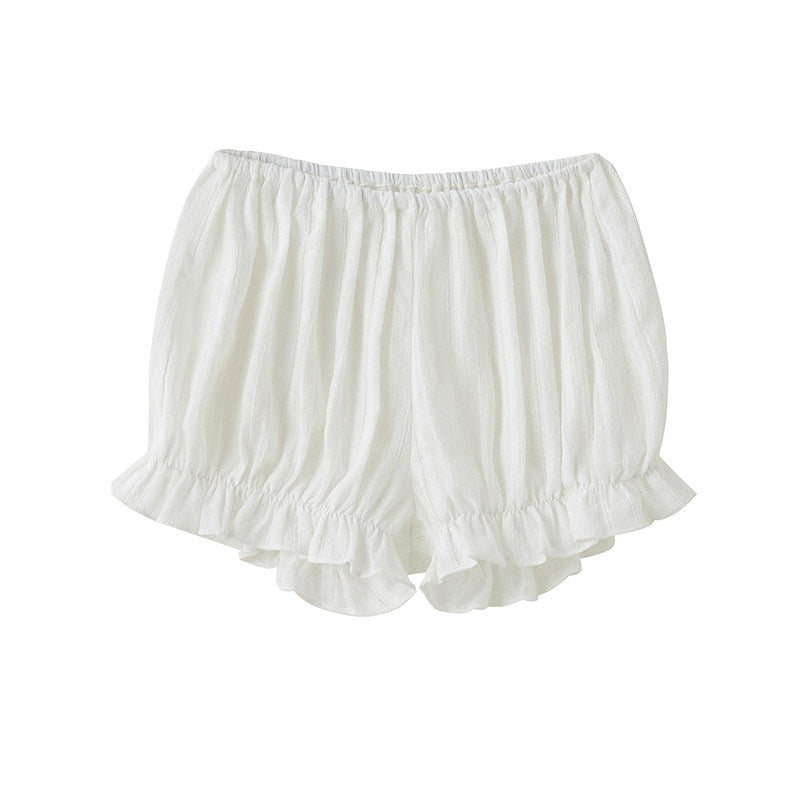 SweetChilling Off Shoulder Waist Cinch Hip Shaping Women&