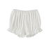 SweetChilling Off Shoulder Waist Cinch Hip Shaping Women&