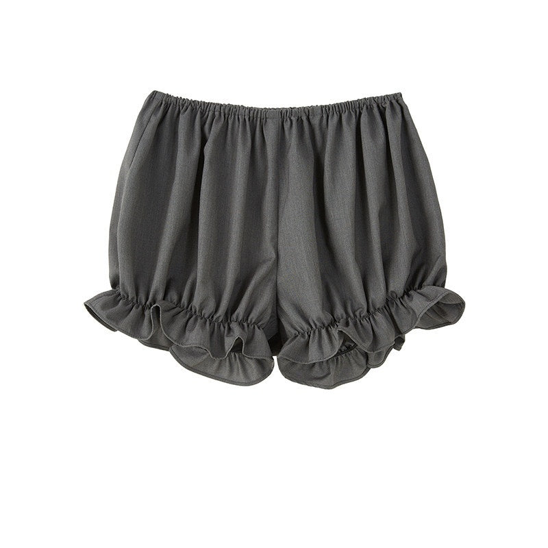SweetChilling Off Shoulder Waist Cinch Hip Shaping Women&