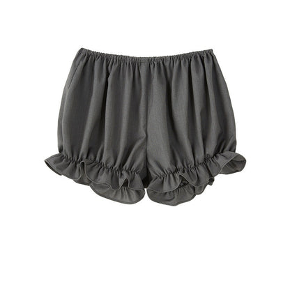 SweetChilling Off Shoulder Waist Cinch Hip Shaping Women&