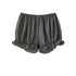 SweetChilling Off Shoulder Waist Cinch Hip Shaping Women&