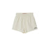 SweetChilling_Oversized_Heavy_Embroidered_Rugby_V-neck_Women&