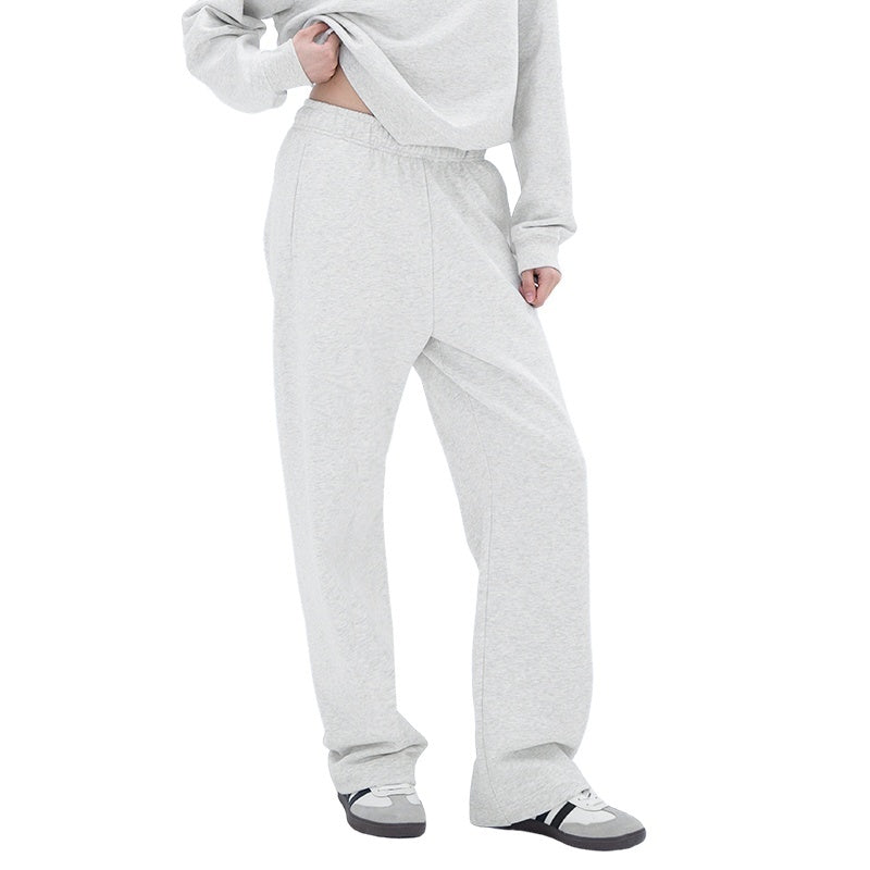 SweetChilling_Plaid_Applique_Embroidered_Preppy_Women&