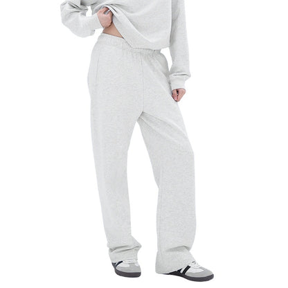 SweetChilling_Plaid_Applique_Embroidered_Preppy_Women&