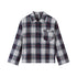 SweetChilling Plaid Comfortable Women&