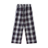 SweetChilling Plaid Comfortable Women&