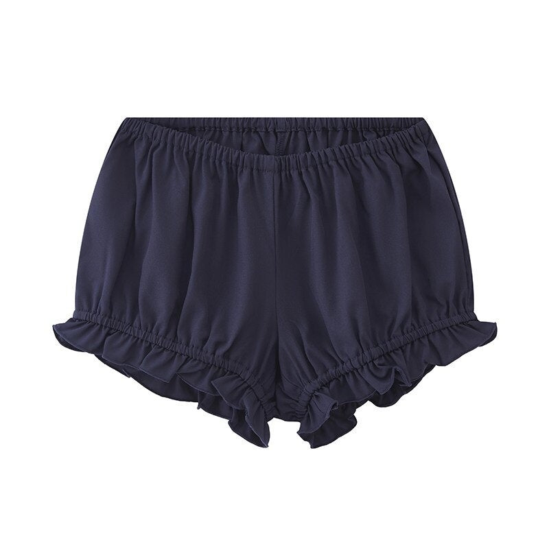 SweetChilling_Pumpkin_Balloon_Loose_Natural_Waist_Women&