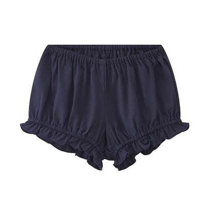 SweetChilling_Pumpkin_Balloon_Loose_Natural_Waist_Women&