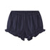 SweetChilling_Pumpkin_Balloon_Loose_Natural_Waist_Women&
