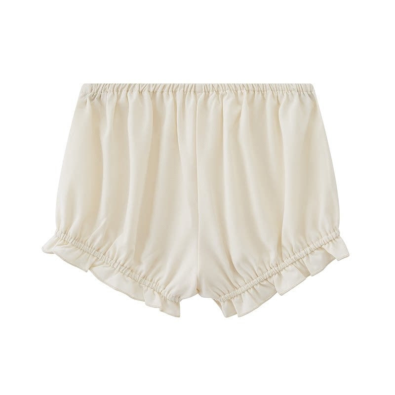SweetChilling_Pumpkin_Balloon_Loose_Natural_Waist_Women&