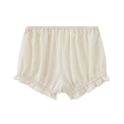 SweetChilling_Pumpkin_Balloon_Loose_Natural_Waist_Women&