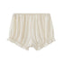 SweetChilling_Pumpkin_Balloon_Loose_Natural_Waist_Women&