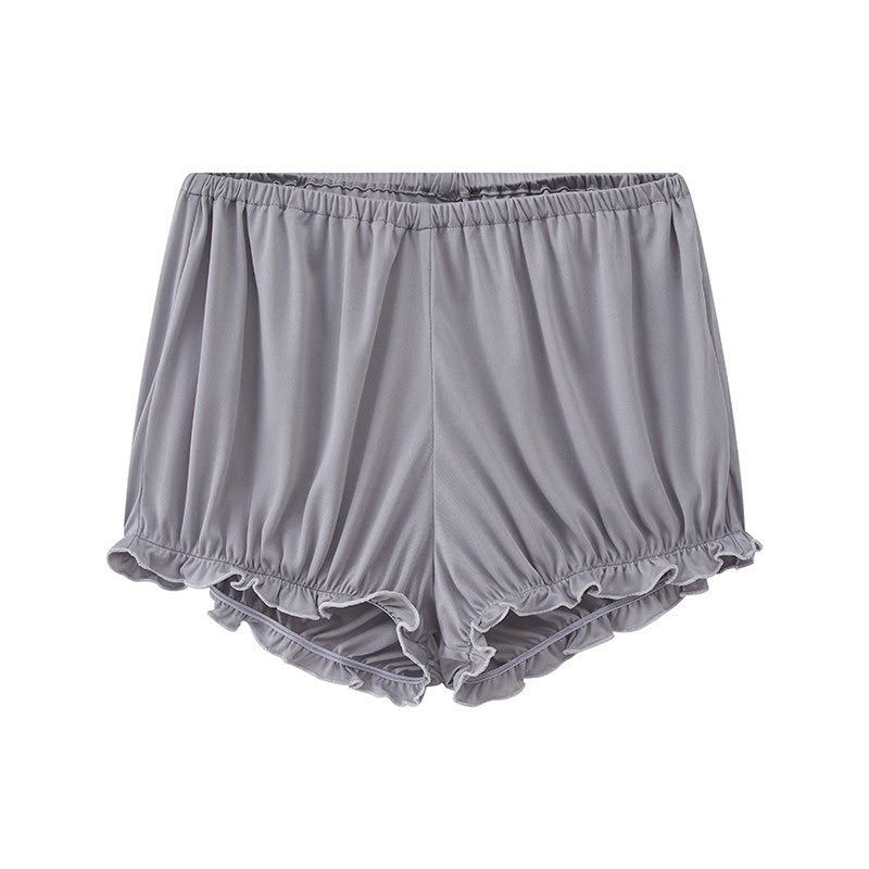 SweetChilling_Pumpkin_Balloon_Loose_Natural_Waist_Women&