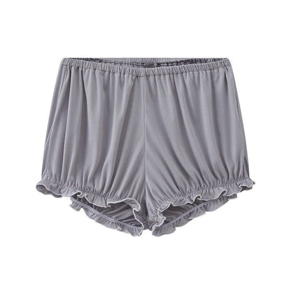 SweetChilling_Pumpkin_Balloon_Loose_Natural_Waist_Women&