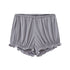 SweetChilling_Pumpkin_Balloon_Loose_Natural_Waist_Women&