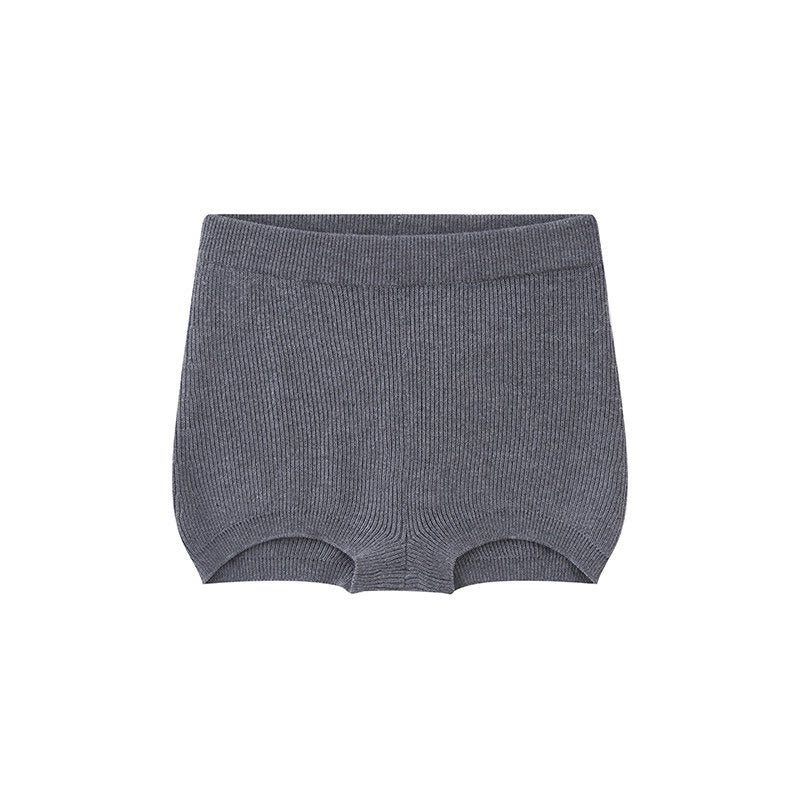 SweetChilling_Pumpkin_Balloon_Loose_Natural_Waist_Women&
