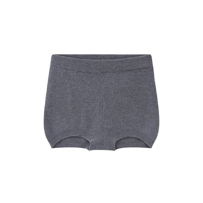 SweetChilling_Pumpkin_Balloon_Loose_Natural_Waist_Women&