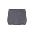 SweetChilling_Pumpkin_Balloon_Loose_Natural_Waist_Women&