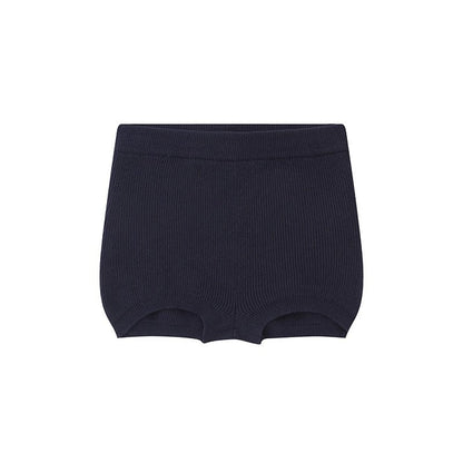 SweetChilling_Pumpkin_Balloon_Loose_Natural_Waist_Women&