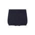 SweetChilling_Pumpkin_Balloon_Loose_Natural_Waist_Women&