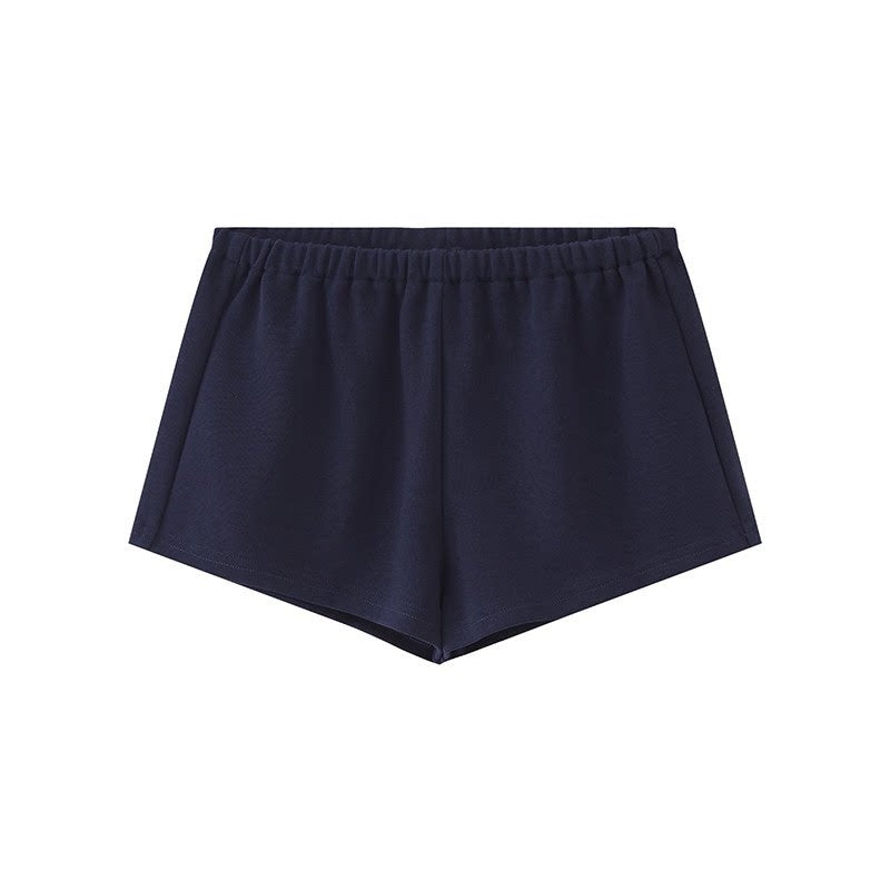 SweetChilling_Pumpkin_Balloon_Loose_Natural_Waist_Women&