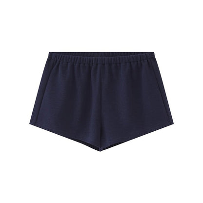SweetChilling_Pumpkin_Balloon_Loose_Natural_Waist_Women&