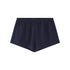SweetChilling_Pumpkin_Balloon_Loose_Natural_Waist_Women&