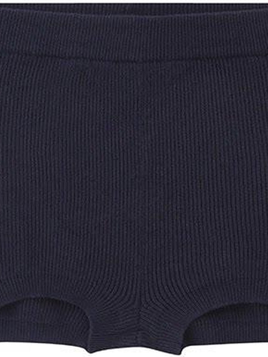 SweetChilling Pumpkin Balloon Loose Natural Waist Women&