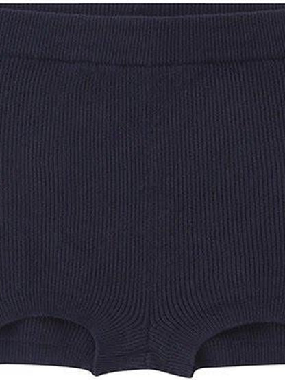 SweetChilling Pumpkin Balloon Loose Natural Waist Women&