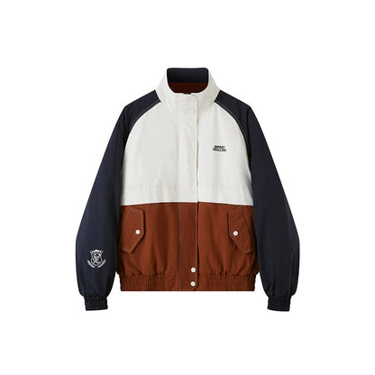 SweetChilling_Quilted_Sporty_Street_Zip_Front_Women&