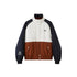 SweetChilling_Quilted_Sporty_Street_Zip_Front_Women&