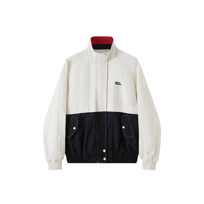 SweetChilling_Quilted_Sporty_Street_Zip_Front_Women&