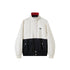 SweetChilling_Quilted_Sporty_Street_Zip_Front_Women&