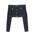 SweetChilling_Remake_Decorative_Denim_Women&