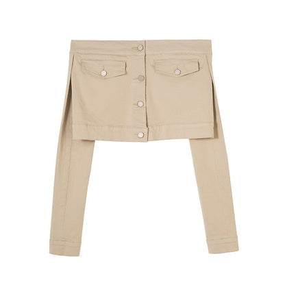 SweetChilling_Remake_Decorative_Denim_Women&