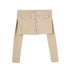 SweetChilling_Remake_Decorative_Denim_Women&