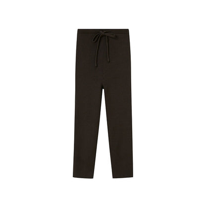 SweetChilling_Retro_Versatile_Slim_Knit_Women&