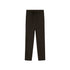 SweetChilling_Retro_Versatile_Slim_Knit_Women&